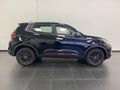 2024 Chery Tiggo 4 Pro 1.5T Lit Auto