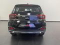 2024 Chery Tiggo 4 Pro 1.5T Lit Auto