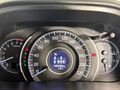 2014 Honda CR-V 2.4 Executive Auto