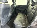 2014 Honda CR-V 2.4 Executive Auto