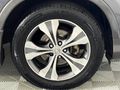 2014 Honda CR-V 2.4 Executive Auto