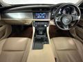 2019 Jaguar XF 2.0 D Prestige