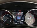 2019 Jaguar XF 2.0 D Prestige