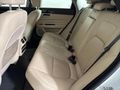 2019 Jaguar XF 2.0 D Prestige