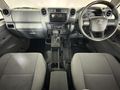 2026 Toyota Land Cruiser 79 2.8 GD-6 Auto Double-Cab