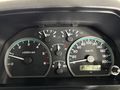 2026 Toyota Land Cruiser 79 2.8 GD-6 Auto Double-Cab