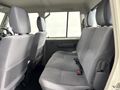 2026 Toyota Land Cruiser 79 2.8 GD-6 Auto Double-Cab