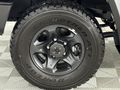 2026 Toyota Land Cruiser 79 2.8 GD-6 Auto Double-Cab