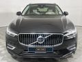 2020 Volvo XC60 D4 Inscription Auto AWD