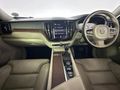 2020 Volvo XC60 D4 Inscription Auto AWD