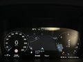 2020 Volvo XC60 D4 Inscription Auto AWD