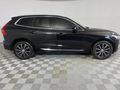 2020 Volvo XC60 D4 Inscription Auto AWD