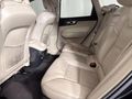 2020 Volvo XC60 D4 Inscription Auto AWD