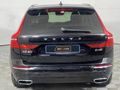 2020 Volvo XC60 D4 Inscription Auto AWD