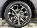 2020 Volvo XC60 D4 Inscription Auto AWD