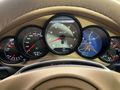 2012 Porsche Panamera GTS Auto