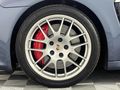 2012 Porsche Panamera GTS Auto