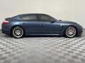 2012 Porsche Panamera GTS Auto