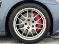 2012 Porsche Panamera GTS Auto