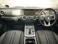 2026 GWM Tank 300 2.4TD Ultra Luxury 4x4 Auto