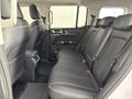 2026 GWM Tank 300 2.4TD Ultra Luxury 4x4 Auto