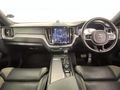 2020 Volvo XC60 D4 R-Design Auto AWD