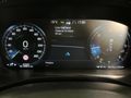 2020 Volvo XC60 D4 R-Design Auto AWD