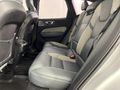 2020 Volvo XC60 D4 R-Design Auto AWD