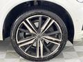 2020 Volvo XC60 D4 R-Design Auto AWD