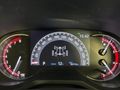 2022 Toyota RAV4 2.0 GX-R Auto AWD