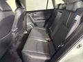 2022 Toyota RAV4 2.0 GX-R Auto AWD