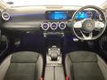 2021 Mercedes-Benz CLA 220d Progressive Auto