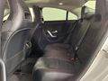2021 Mercedes-Benz CLA 220d Progressive Auto