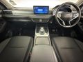 2024 Haval Jolion 1.5T Luxury DCT