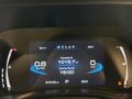 2024 Haval Jolion 1.5T Luxury DCT