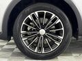 2024 Haval Jolion 1.5T Luxury DCT