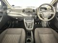 2019 Ford Figo 1.5Ti VCT Ambiente
