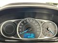 2019 Ford Figo 1.5Ti VCT Ambiente