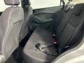 2019 Ford Figo 1.5Ti VCT Ambiente