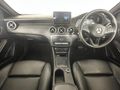 2017 Mercedes-Benz A-Class A 200 Style Auto