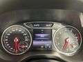 2017 Mercedes-Benz A-Class A 200 Style Auto