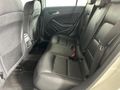 2017 Mercedes-Benz A-Class A 200 Style Auto