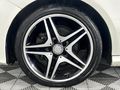 2017 Mercedes-Benz A-Class A 200 Style Auto