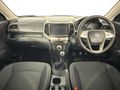 2023 Mahindra XUV 300 1.5D | W6