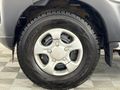 2024 Mahindra Pik Up 2.2 mHawk S4 Single-Cab