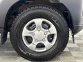 2024 Mahindra Pik Up 2.2 mHawk S4 Single-Cab