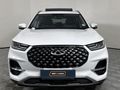 2023 Chery Tiggo 8 Pro 1.6 TDGi Executive DCT
