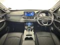 2023 Chery Tiggo 8 Pro 1.6 TDGi Executive DCT
