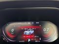 2023 Chery Tiggo 8 Pro 1.6 TDGi Executive DCT