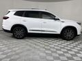 2023 Chery Tiggo 8 Pro 1.6 TDGi Executive DCT